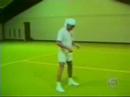 Funny Sports Bloopers
