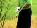 Tiger Woods 09 - Walk on Water